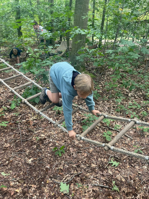 Sint-Martinus den XIIde - Opening 2024